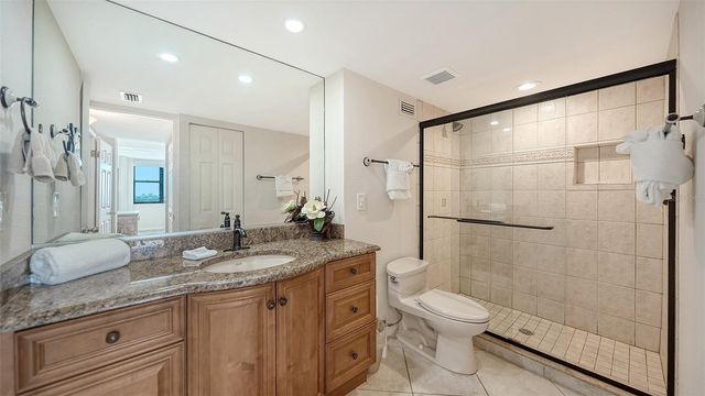 5855 MIDNIGHT PASS ROAD 605, Sarasota, FL 34242