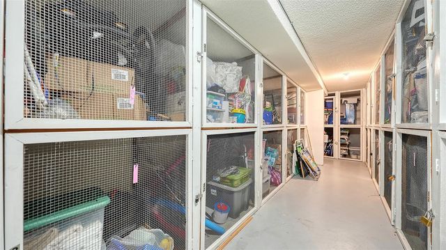 5855 MIDNIGHT PASS ROAD 605, Sarasota, FL 34242