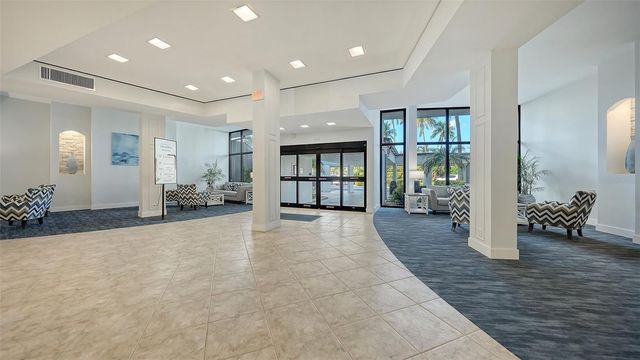5855 MIDNIGHT PASS ROAD 605, Sarasota, FL 34242