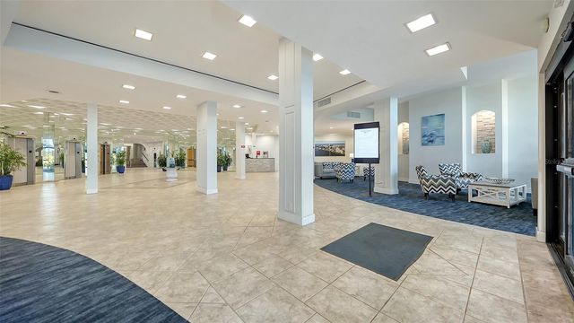 5855 MIDNIGHT PASS ROAD 605, Sarasota, FL 34242