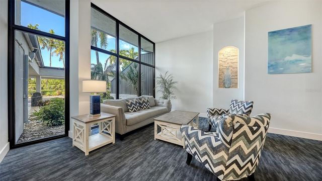5855 MIDNIGHT PASS ROAD 605, Sarasota, FL 34242