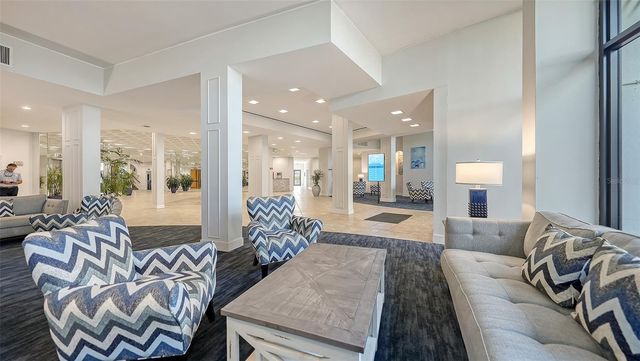 5855 MIDNIGHT PASS ROAD 605, Sarasota, FL 34242