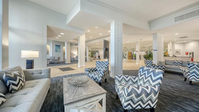 5855 MIDNIGHT PASS ROAD 605, Sarasota, FL 34242