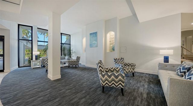 5855 MIDNIGHT PASS ROAD 605, Sarasota, FL 34242