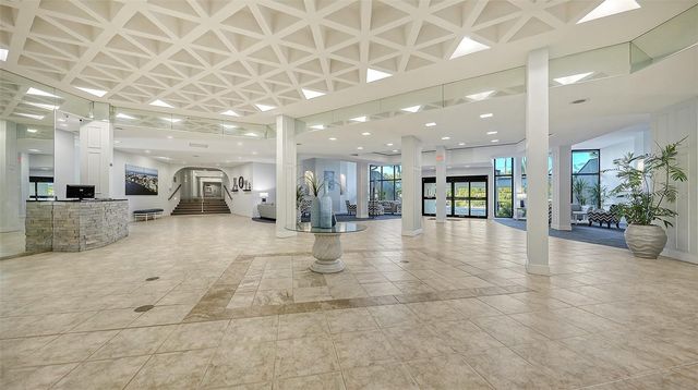 5855 MIDNIGHT PASS ROAD 605, Sarasota, FL 34242