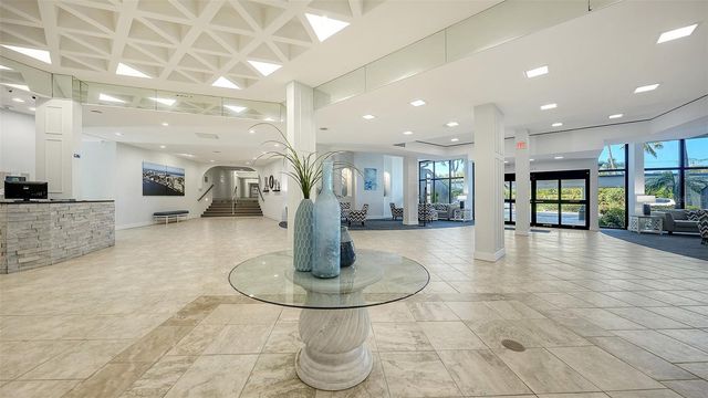 5855 MIDNIGHT PASS ROAD 605, Sarasota, FL 34242