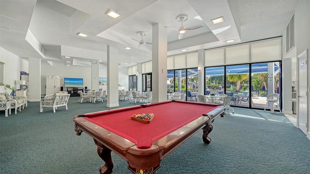5855 MIDNIGHT PASS ROAD 605, Sarasota, FL 34242