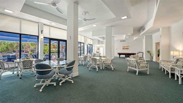 5855 MIDNIGHT PASS ROAD 605, Sarasota, FL 34242