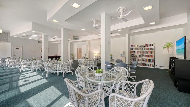5855 MIDNIGHT PASS ROAD 605, Sarasota, FL 34242