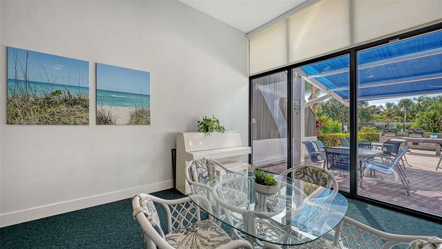 5855 MIDNIGHT PASS ROAD 605, Sarasota, FL 34242