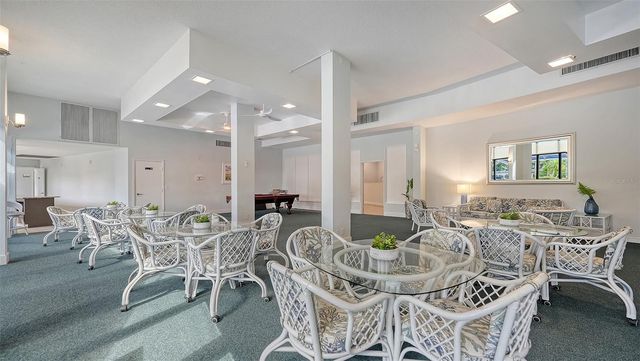 5855 MIDNIGHT PASS ROAD 605, Sarasota, FL 34242