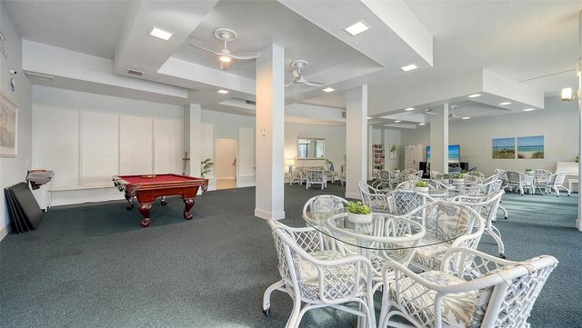 5855 MIDNIGHT PASS ROAD 605, Sarasota, FL 34242