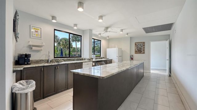 5855 MIDNIGHT PASS ROAD 605, Sarasota, FL 34242