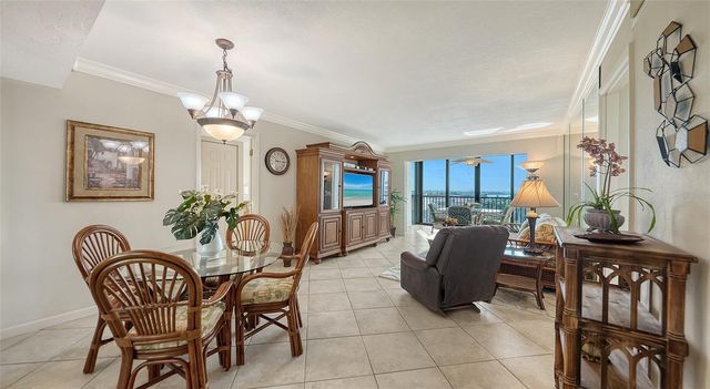 5855 MIDNIGHT PASS ROAD 605, Sarasota, FL 34242