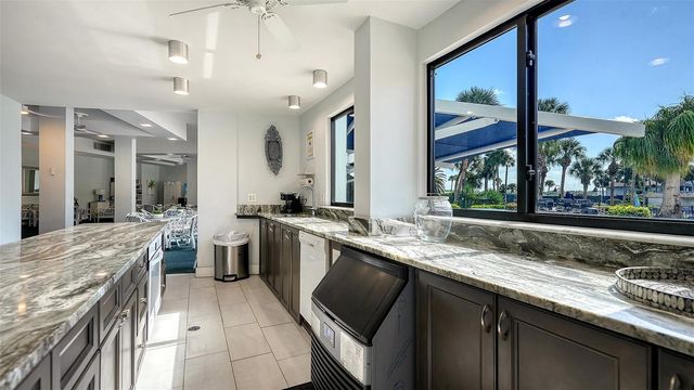 5855 MIDNIGHT PASS ROAD 605, Sarasota, FL 34242
