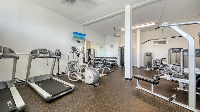 5855 MIDNIGHT PASS ROAD 605, Sarasota, FL 34242