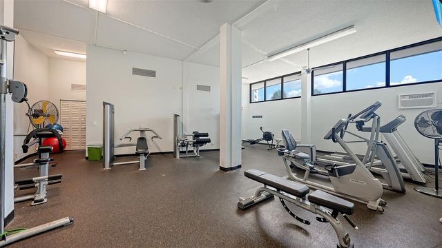 5855 MIDNIGHT PASS ROAD 605, Sarasota, FL 34242