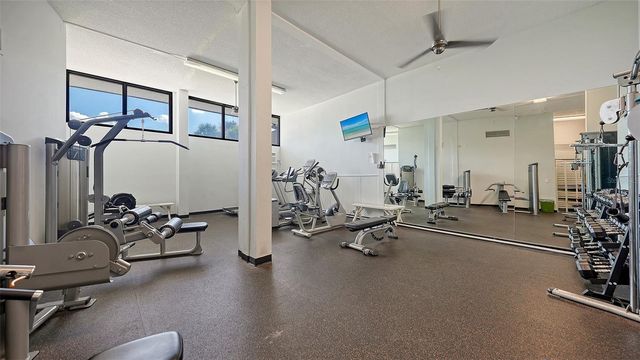 5855 MIDNIGHT PASS ROAD 605, Sarasota, FL 34242