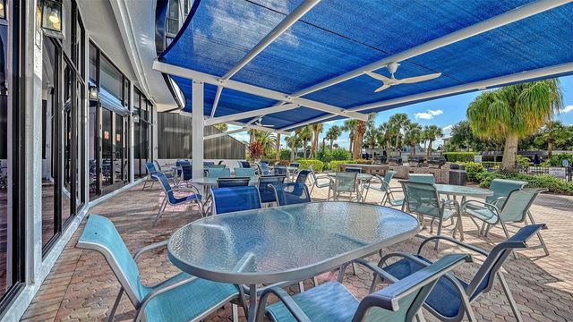 5855 MIDNIGHT PASS ROAD 605, Sarasota, FL 34242