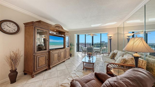 5855 MIDNIGHT PASS ROAD 605, Sarasota, FL 34242