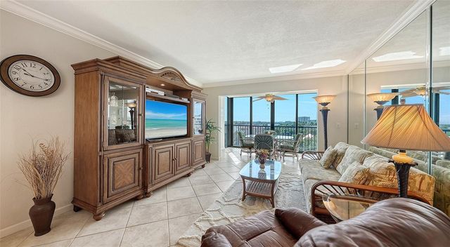 5855 MIDNIGHT PASS ROAD 605, Sarasota, FL 34242