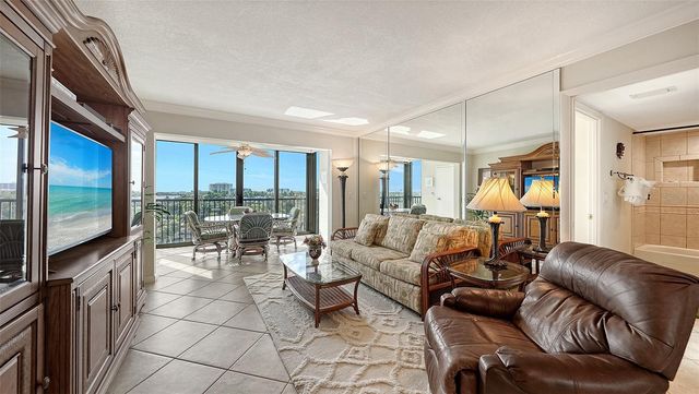 5855 MIDNIGHT PASS ROAD 605, Sarasota, FL 34242