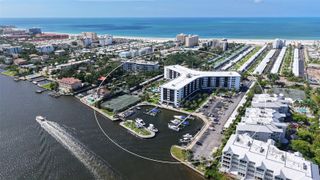 5855 MIDNIGHT PASS ROAD 605, Sarasota, FL 34242