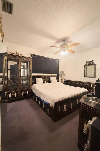 480 NE 109th St, Miami, FL 33161