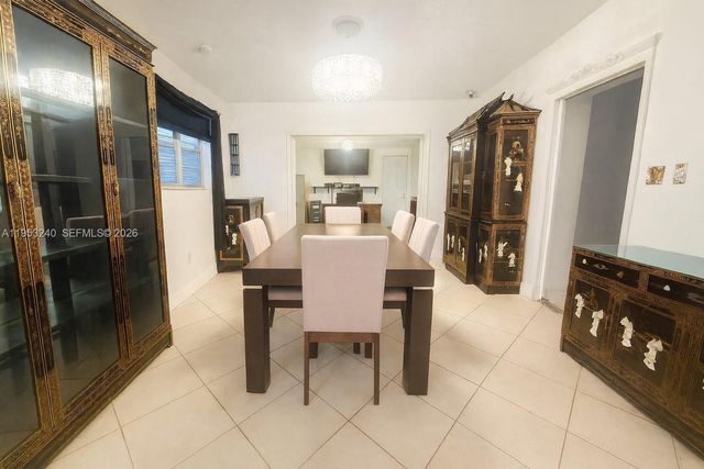 480 NE 109th St, Miami, FL 33161