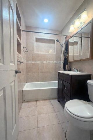 480 NE 109th St, Miami, FL 33161