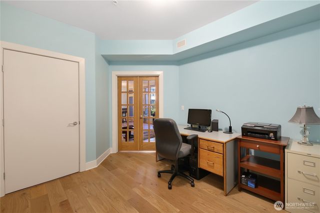 1501 Tacoma Avenue S #212, Tacoma, WA 98402