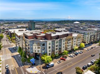 1501 Tacoma Avenue S #212, Tacoma, WA 98402