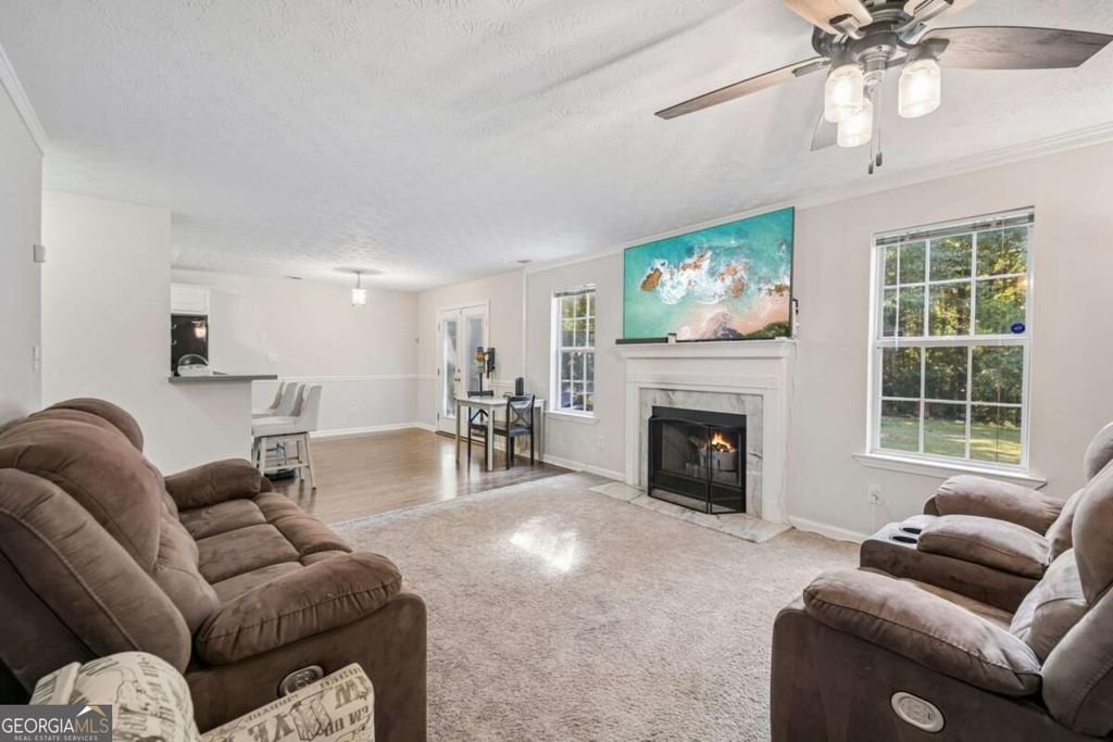 90 Stallsworth Road, Mcdonough, GA 30252 — photo 3
