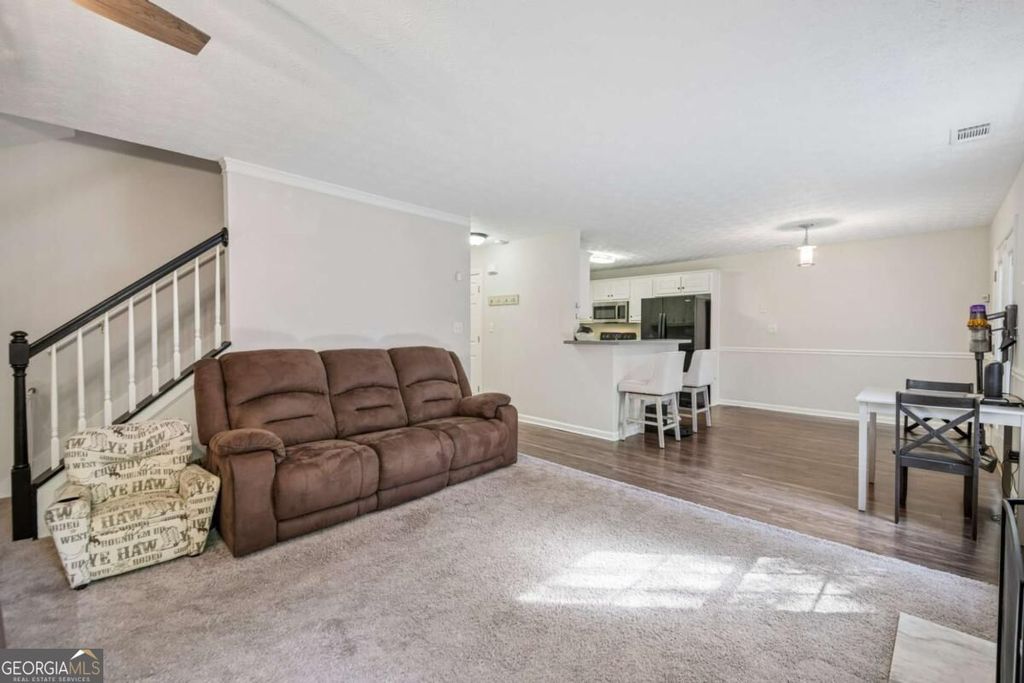 90 Stallsworth Road, Mcdonough, GA 30252 — photo 4