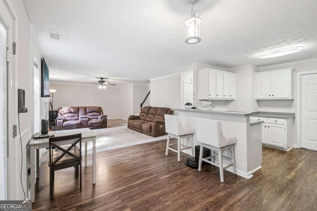 90 Stallsworth Road, Mcdonough, GA 30252 — photo 5