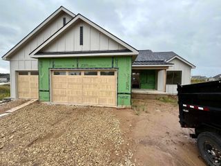 3330 Ocean Drive, Manhattan, KS 66503