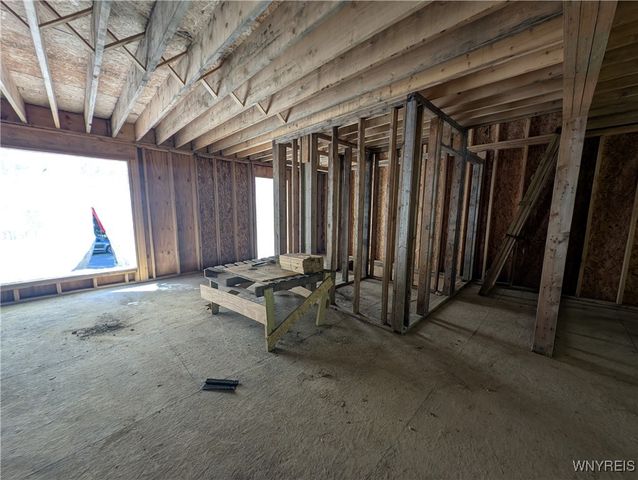 9815 Utica Street, Evans, NY 14006