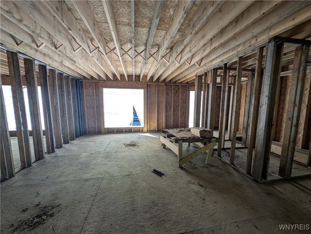 9815 Utica Street, Evans, NY 14006