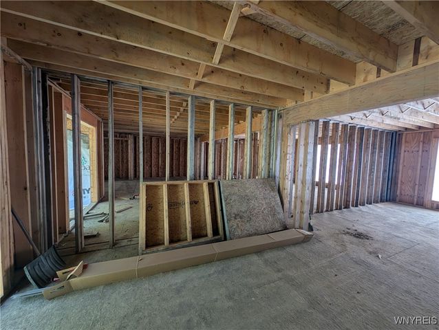 9815 Utica Street, Evans, NY 14006