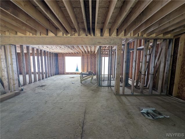 9815 Utica Street, Evans, NY 14006