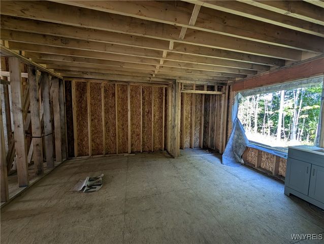 9815 Utica Street, Evans, NY 14006