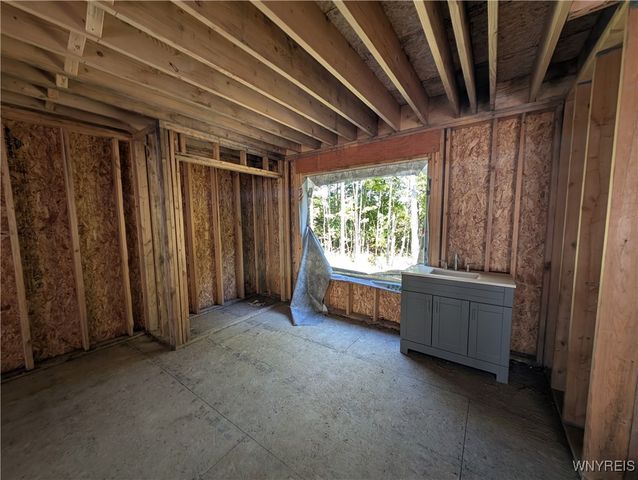 9815 Utica Street, Evans, NY 14006