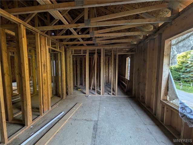 9815 Utica Street, Evans, NY 14006