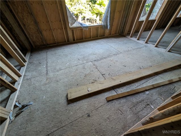 9815 Utica Street, Evans, NY 14006