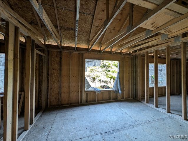 9815 Utica Street, Evans, NY 14006