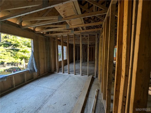 9815 Utica Street, Evans, NY 14006