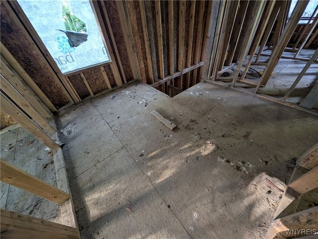 9815 Utica Street, Evans, NY 14006