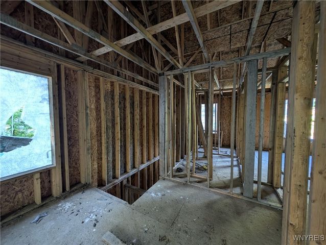 9815 Utica Street, Evans, NY 14006