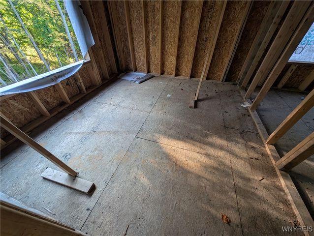 9815 Utica Street, Evans, NY 14006