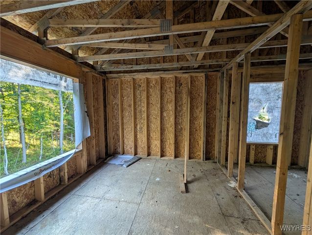 9815 Utica Street, Evans, NY 14006